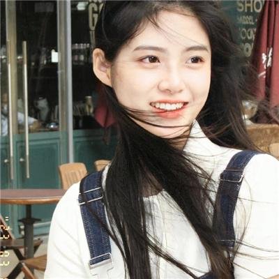 快要出发啦