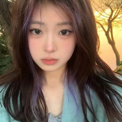 认贼作爸妈