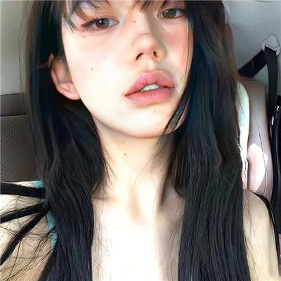 新·座头市物语