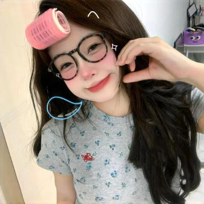 亲爱的孩子