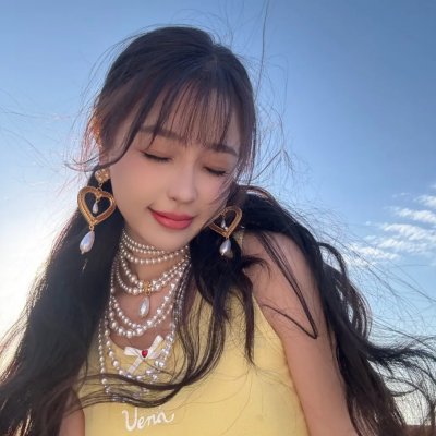 查理的意见