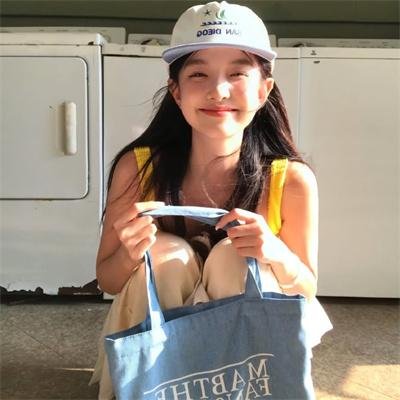 指定幸存者第三季