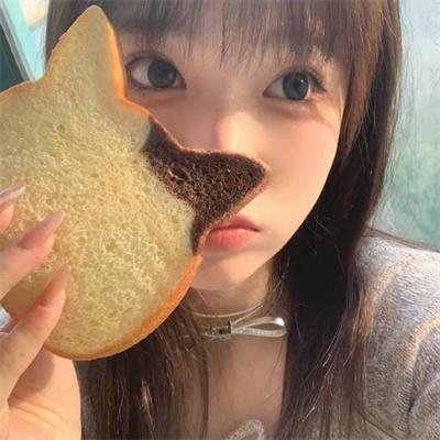 警戒之眼