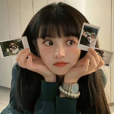 我的太阳