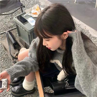 繁华梦