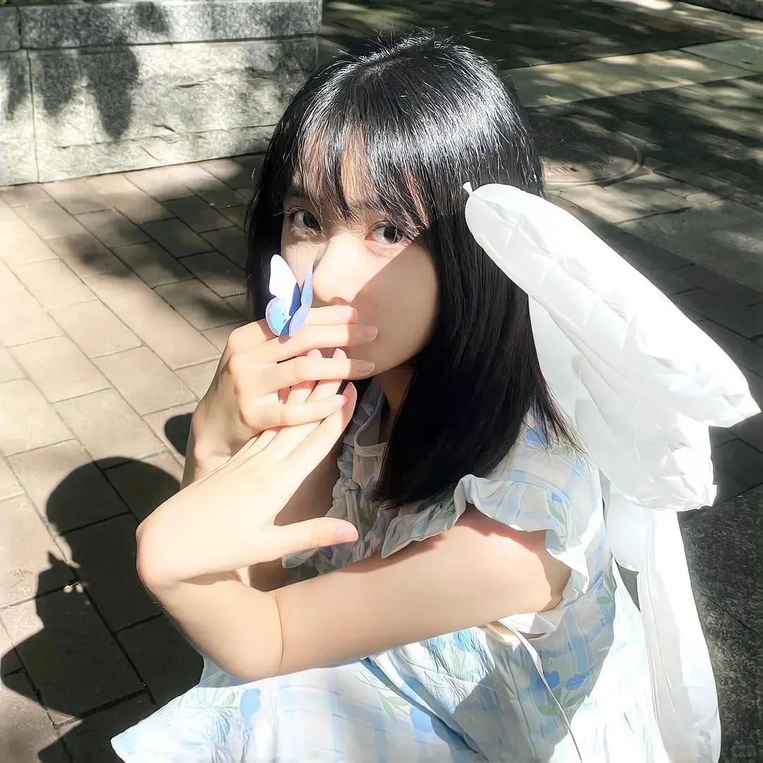 七月圣诞
